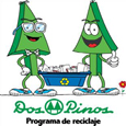 Proyecto de recolección de contenedores