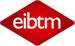 EIBTM