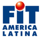 FIT