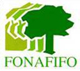 FONAFIFO