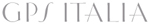 GPS Italia s.r.l.