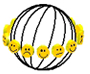 World Database of Happiness 