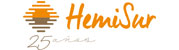 Hemisferio Sur Representaciones S.L.