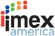 IMEX