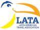 UK Latin American Travel Association
