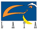 UK Latin American Travel Association