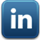 Linkedin Travel Excellence