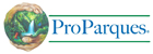 Tropical Forest Founding Partner