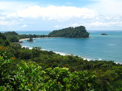 Manuel Antonio Costa Rica Manuel Antonio Costa Rica