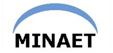 MINAET