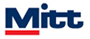 MITT