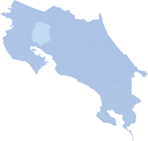 Monteverde
