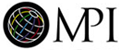 Meeting Professionals International (MPI)