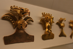 Museos de Costa Rica