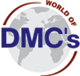 World of DMC's 