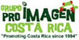 Member of the ProImagen Costa Rica Group