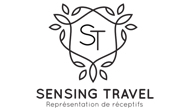 Sensing Travel