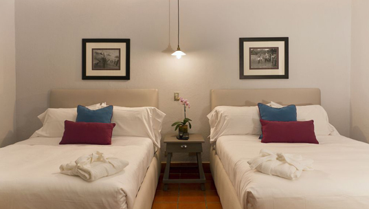 altahotel01