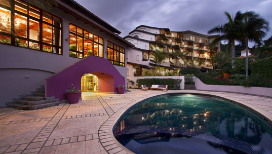 altahotel03
