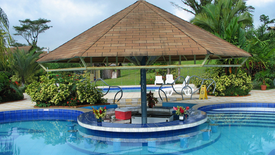 arenalparaiso01