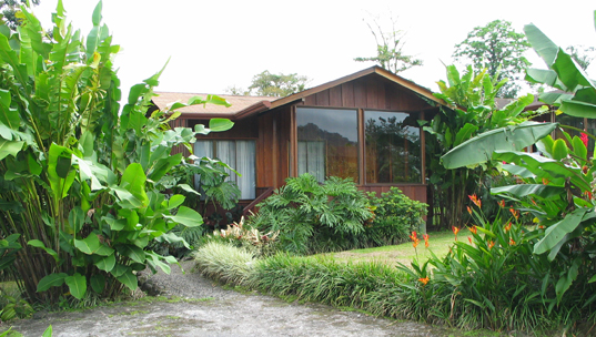 arenalparaiso02