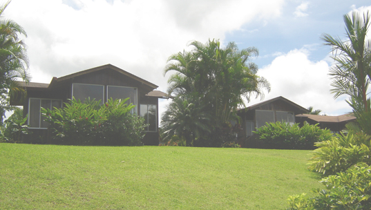 arenalparaiso03