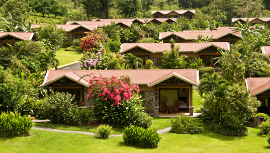 arenalsprings03