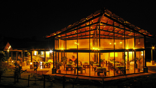 arenalvolcanoinn01