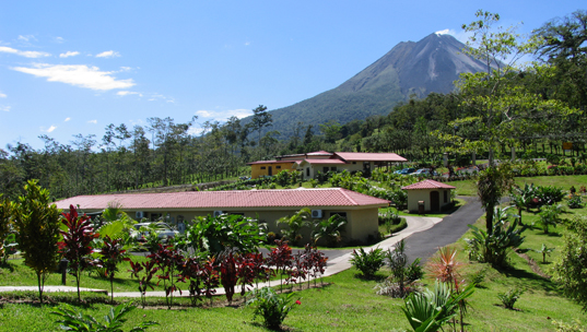 arenalvolcanoinn02