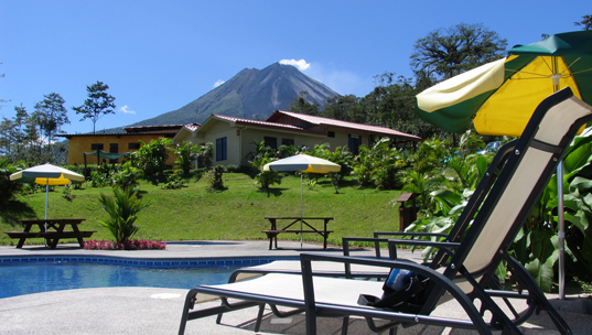 arenalvolcanoinn03
