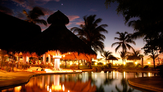 bahiadelsol01