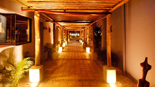 bahiadelsol02
