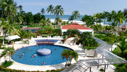 bestwesternjaco01