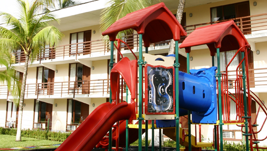 bestwesternjaco02