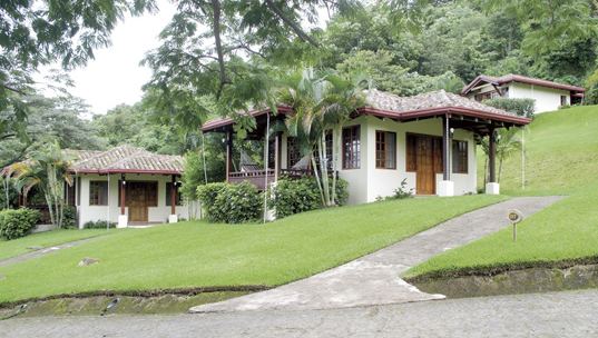 borinquen01