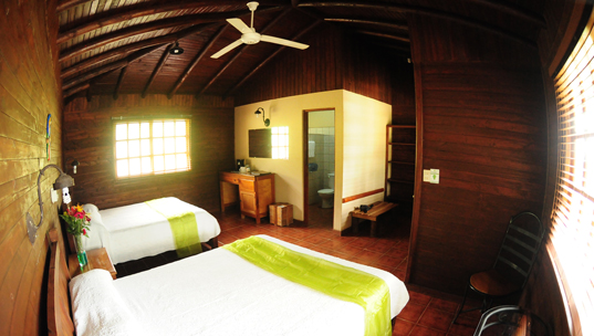 buenavistalodge01