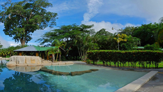 buenavistalodge02