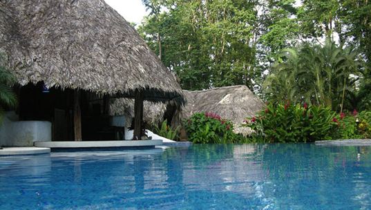 cariblue03