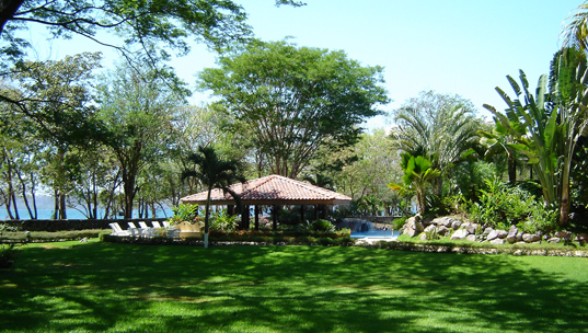 casacondedelmar01