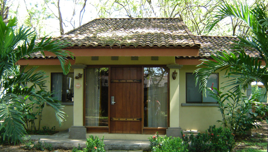 casacondedelmar02
