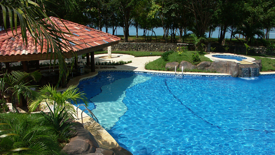 casacondedelmar03