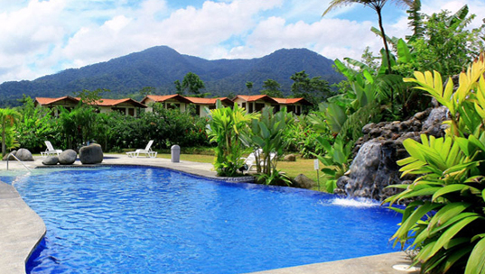 casaluna01