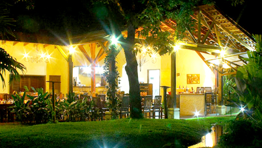 casaluna02