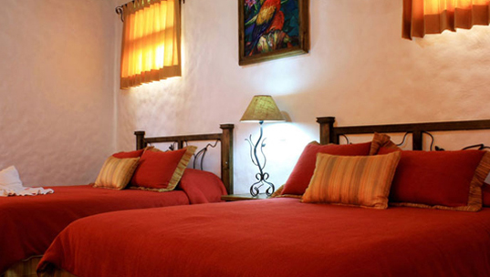 casaluna03