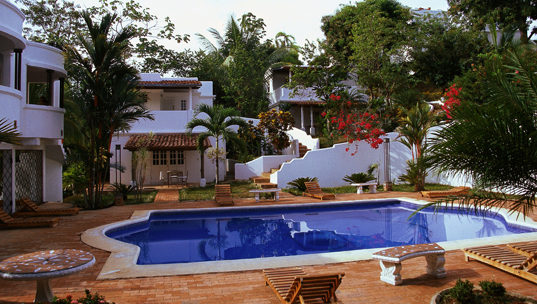 casitaseclipse01