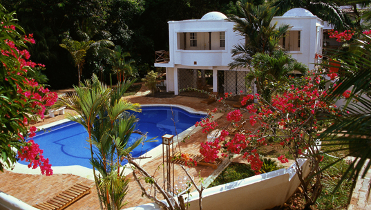 casitaseclipse03