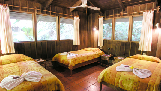 esquinas_rainforest01