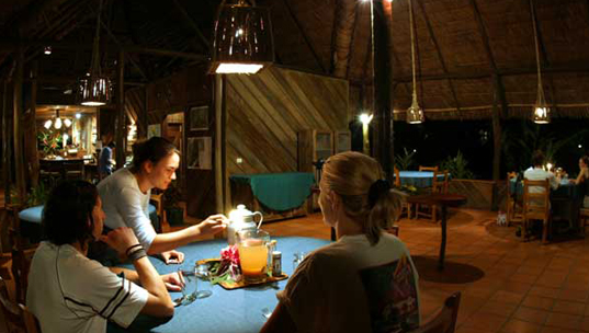 esquinas_rainforest03