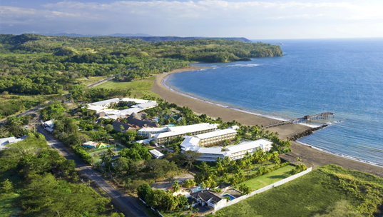 fiestaresort01