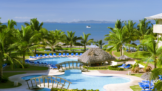 fiestaresort02